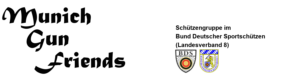 Extreme Sports Logo
