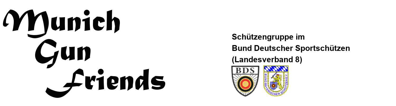 Extreme Sports Logo