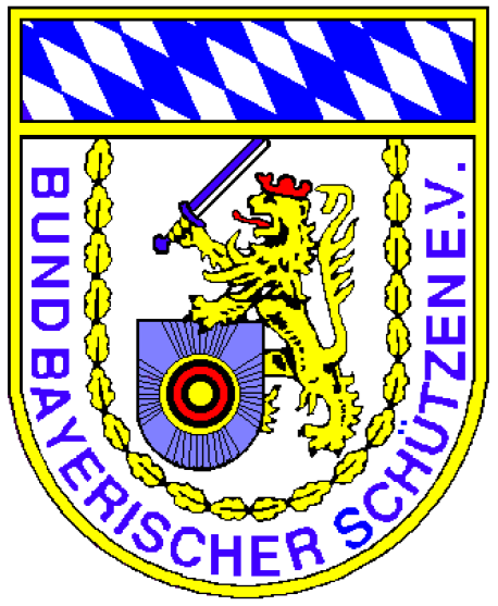 Logo-BBS-freigestellt