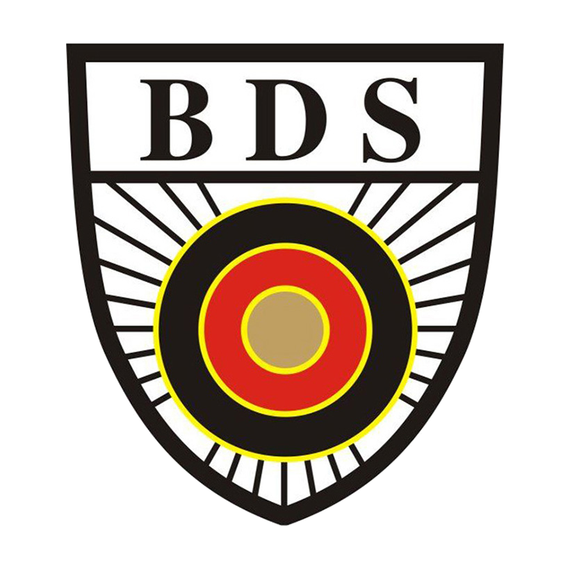 Logo-BDS-freigestellt