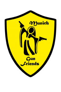 Extreme Sports Logo