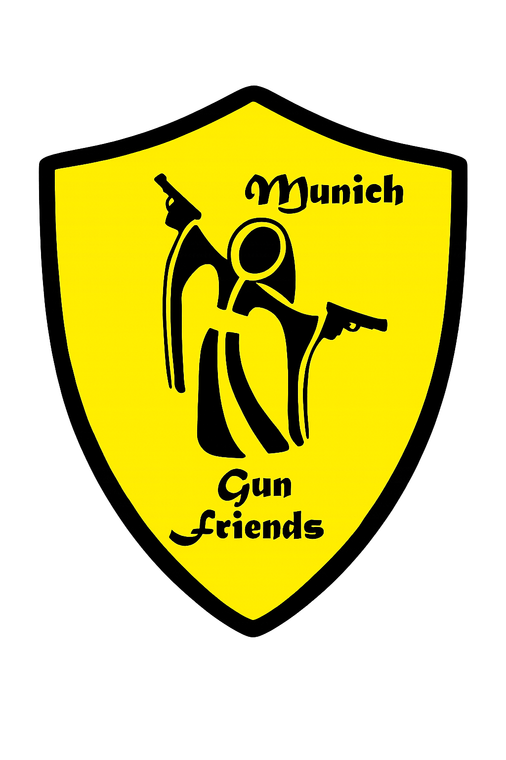 MGF-Logo_Freigestellt